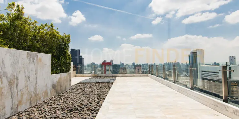 M Silom (1bed 88.79sqm 60k)-30