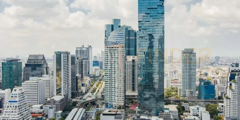 M Silom (1bed 88.79sqm 60k)-34