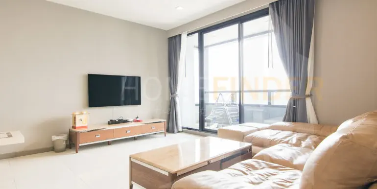 M Silom (1bed 88.79sqm 60k)-4