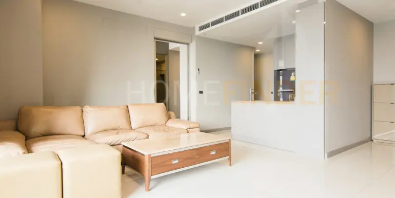 M Silom (1bed 88.79sqm 60k)-5
