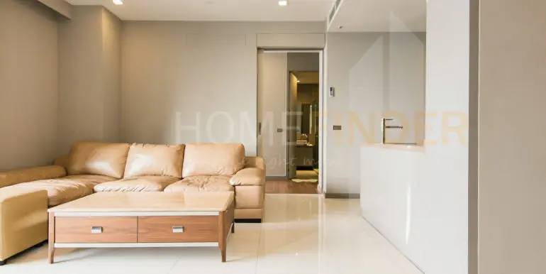 M Silom (1bed 88.79sqm 60k)-6