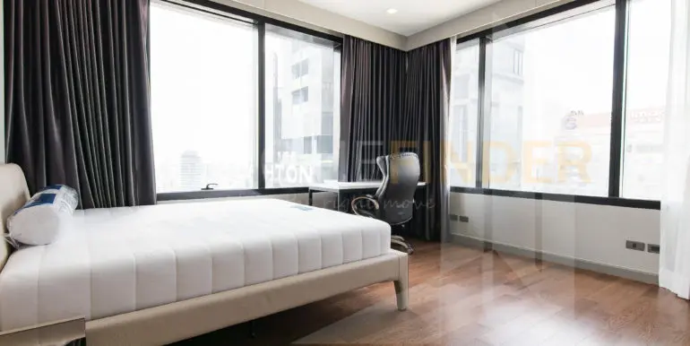 M Silom (1bed 88.79sqm 60k)-7