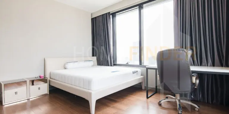 M Silom (1bed 88.79sqm 60k)-8