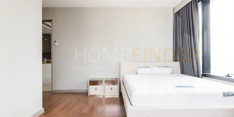 M Silom (1bed 88.79sqm 60k)-9
