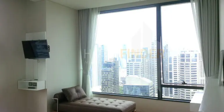 Master Bedroom 2