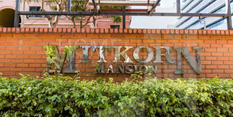 Mitkorn Mansion-23