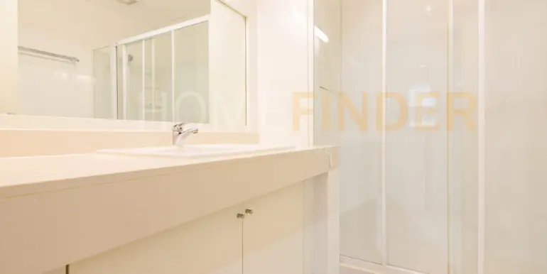 Mitkorn Mansion (2bed 105sqm 45k)-11