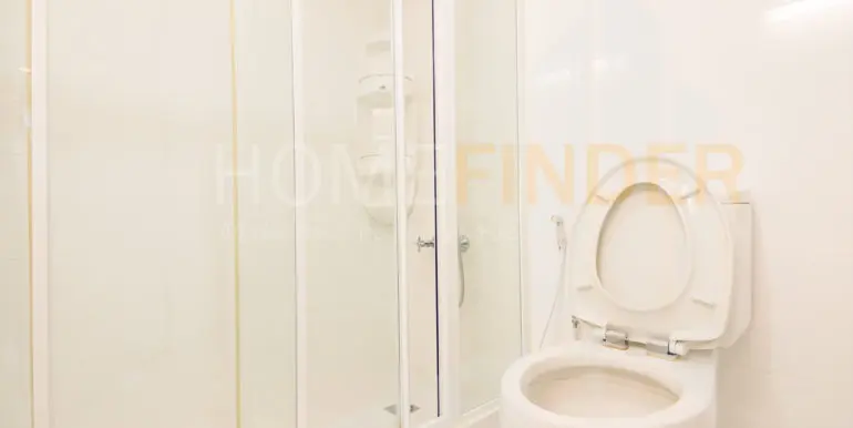 Mitkorn Mansion (2bed 105sqm 45k)-12