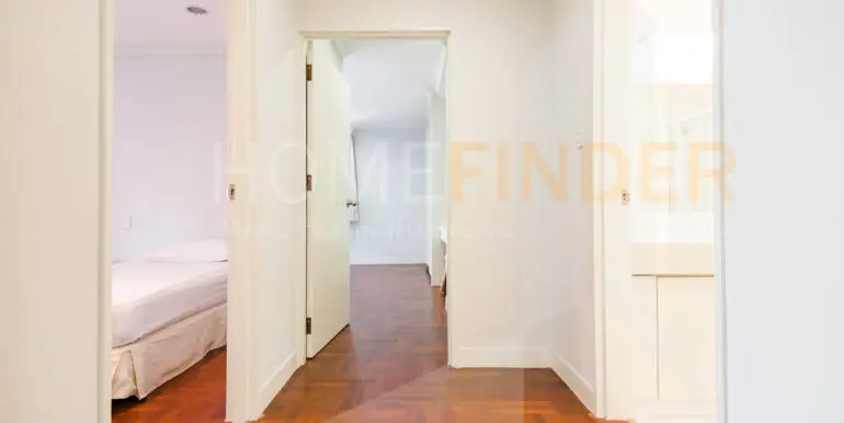 Mitkorn Mansion (2bed 105sqm 45k)-14