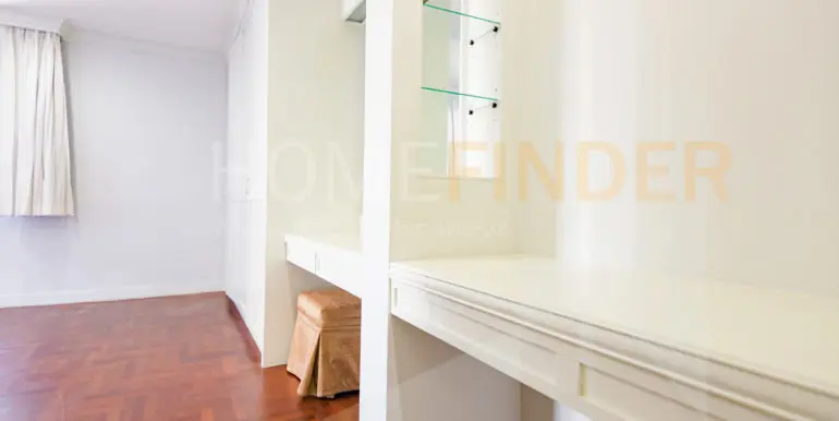 Mitkorn Mansion (2bed 105sqm 45k)-15