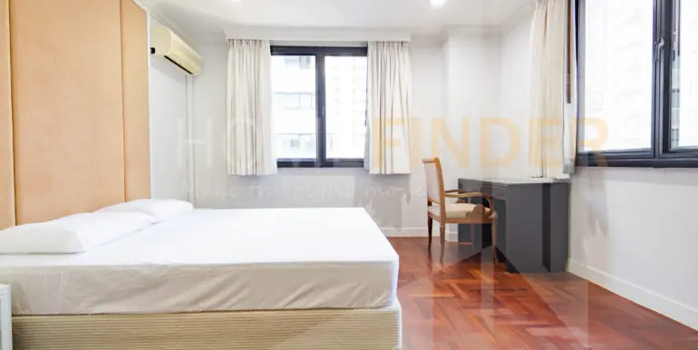 Mitkorn Mansion (2bed 105sqm 45k)-17