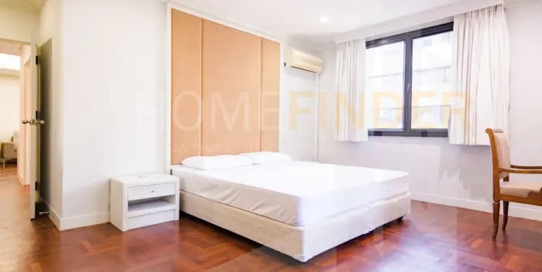 Mitkorn Mansion (2bed 105sqm 45k)-18