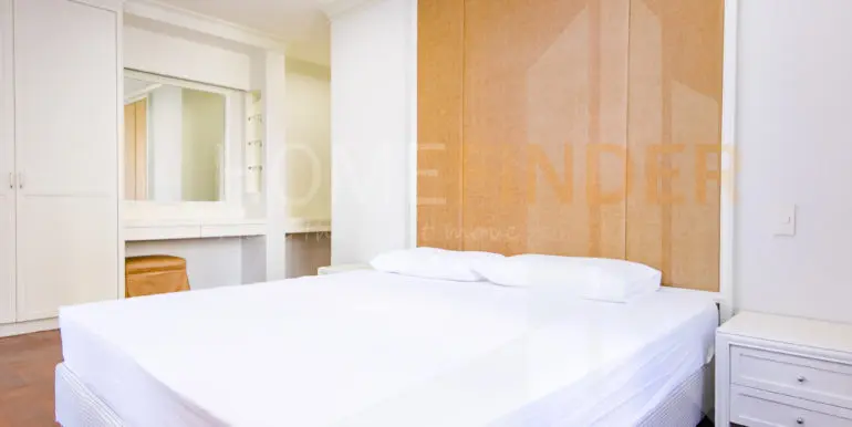 Mitkorn Mansion (2bed 105sqm 45k)-19