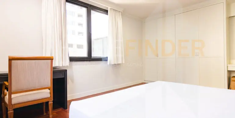 Mitkorn Mansion (2bed 105sqm 45k)-20