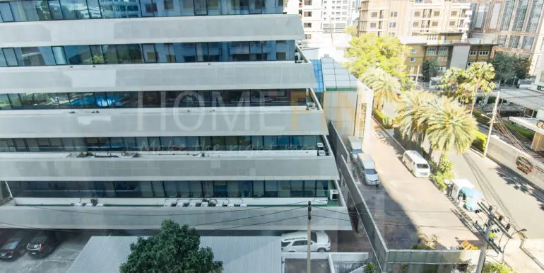 Mitkorn Mansion (2bed 105sqm 45k)-21