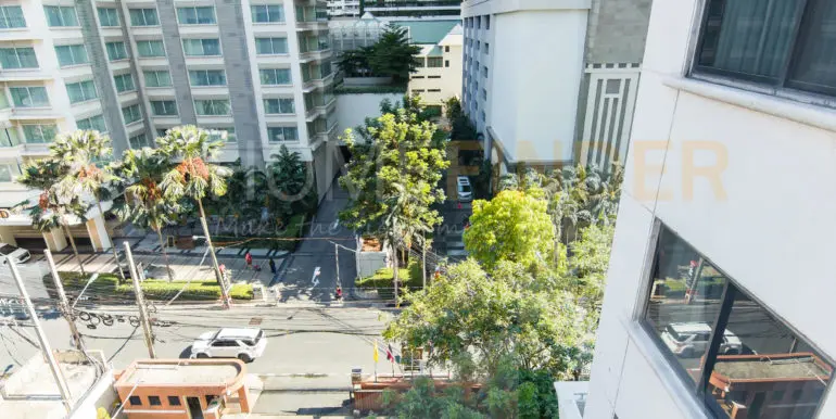 Mitkorn Mansion (2bed 105sqm 45k)-24