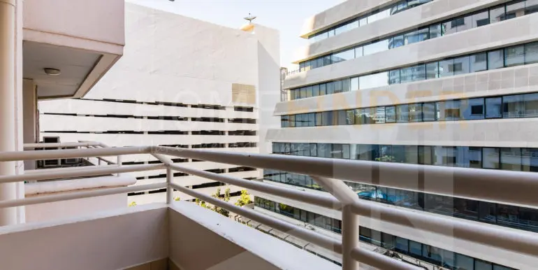 Mitkorn Mansion (2bed 105sqm 45k)-27