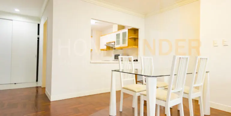 Mitkorn Mansion (2bed 105sqm 45k)-6
