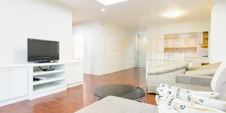 Mitkorn Mansion (2bed 105sqm 45k)-9