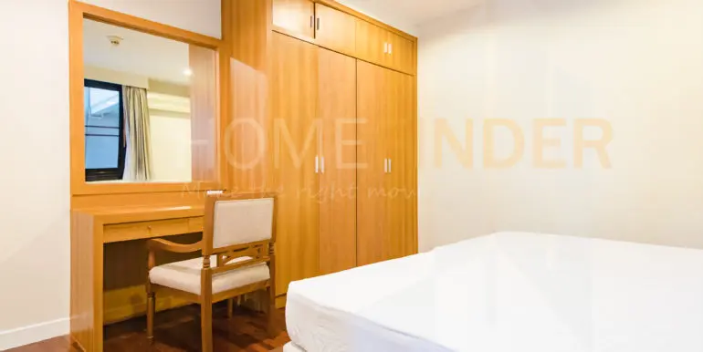 Mitkorn Mansion (2bed 105sqm 50k)-11