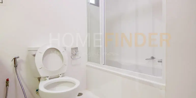 Mitkorn Mansion (2bed 105sqm 50k)-13