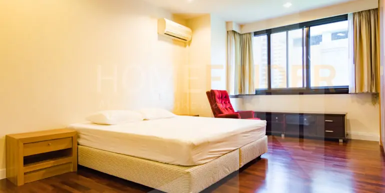 Mitkorn Mansion (2bed 105sqm 50k)-15