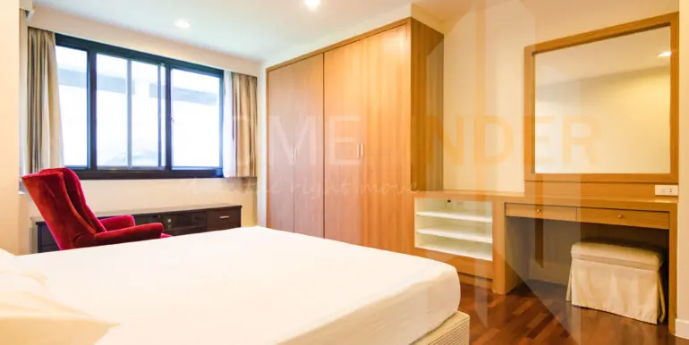 Mitkorn Mansion (2bed 105sqm 50k)-16