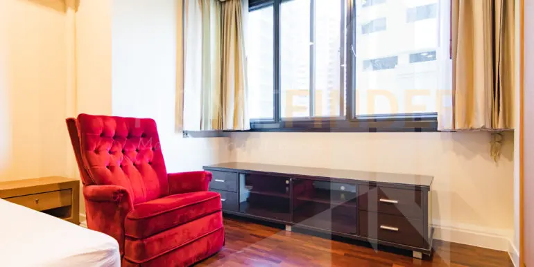 Mitkorn Mansion (2bed 105sqm 50k)-17