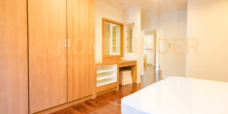 Mitkorn Mansion (2bed 105sqm 50k)-18