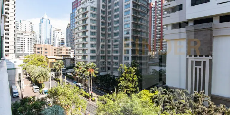 Mitkorn Mansion (2bed 105sqm 50k)-24