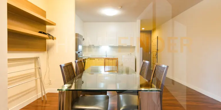 Mitkorn Mansion (2bed 105sqm 50k)-6