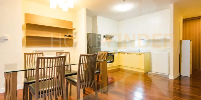 Mitkorn Mansion (2bed 105sqm 50k)-9