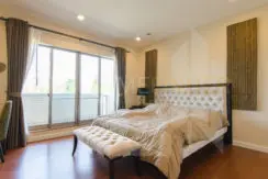 Navatanee (4bed 246sq.wa 59mb)