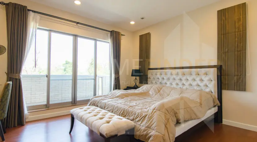 Navatanee (4bed 246sq.wa 59mb)