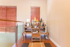 Navatanee (4bed 246sq.wa 59mb)-24