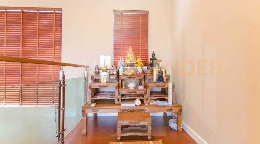 Navatanee (4bed 246sq.wa 59mb)-24