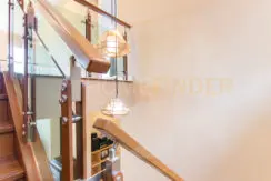 Navatanee (4bed 246sq.wa 59mb)-25