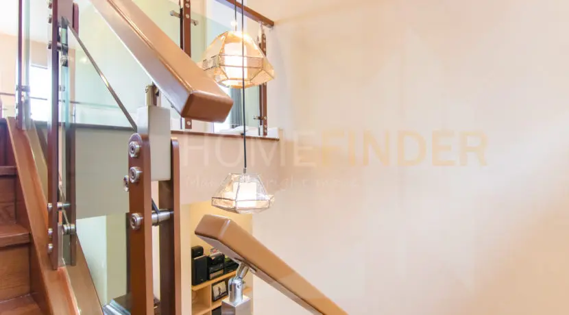 Navatanee (4bed 246sq.wa 59mb)-25