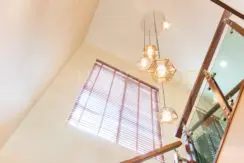 Navatanee (4bed 246sq.wa 59mb)-27