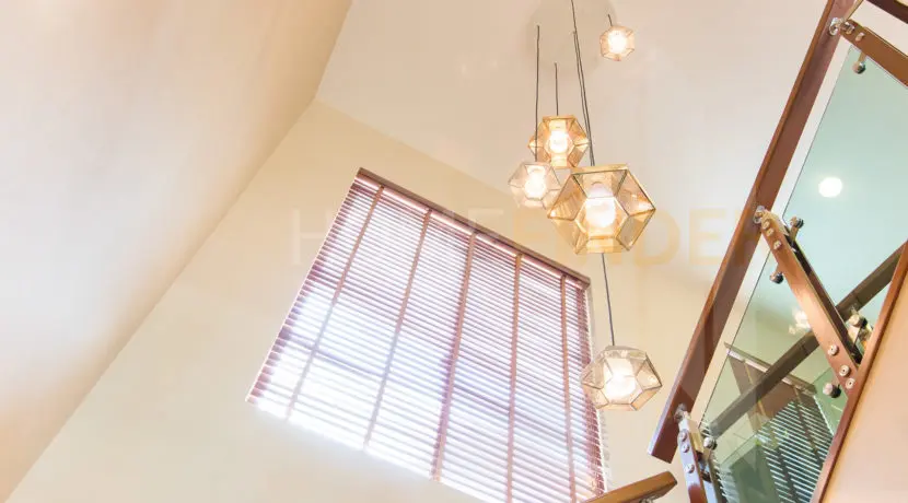 Navatanee (4bed 246sq.wa 59mb)-27