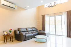 Navatanee (4bed 246sq.wa 59mb)-28