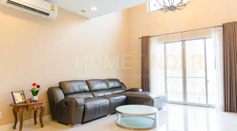 Navatanee (4bed 246sq.wa 59mb)-28