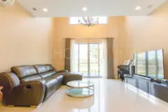 Navatanee (4bed 246sq.wa 59mb)-29