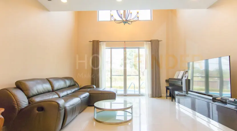 Navatanee (4bed 246sq.wa 59mb)-29