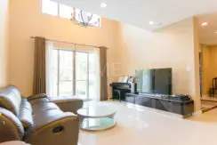 Navatanee (4bed 246sq.wa 59mb)-30