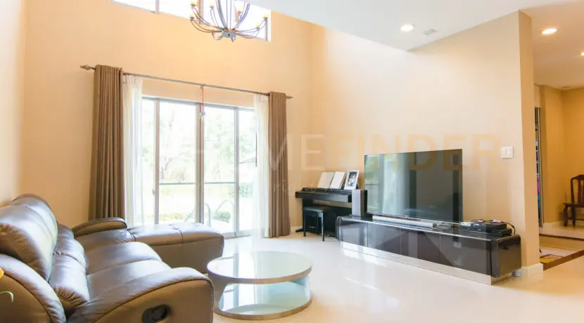 Navatanee (4bed 246sq.wa 59mb)-30