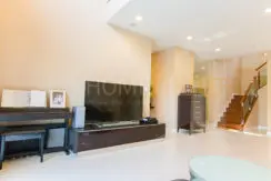Navatanee (4bed 246sq.wa 59mb)-31