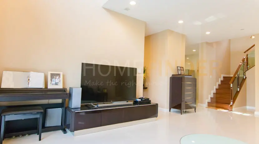 Navatanee (4bed 246sq.wa 59mb)-31