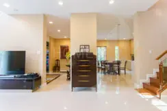 Navatanee (4bed 246sq.wa 59mb)-32