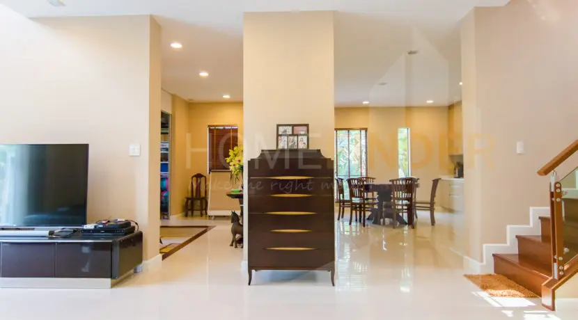 Navatanee (4bed 246sq.wa 59mb)-32